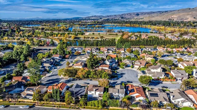 $1,775,000 | 2742 Benchmark Avenue, Fremont, CA 94536