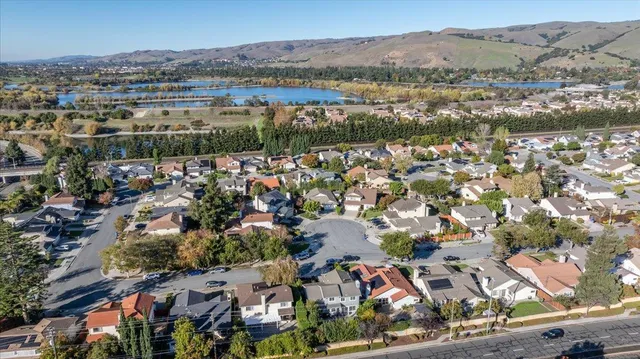 $1,775,000 | 2742 Benchmark Avenue, Fremont, CA 94536