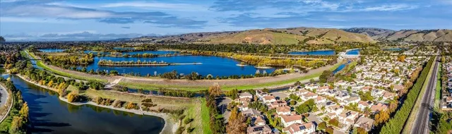 $1,775,000 | 2742 Benchmark Avenue, Fremont, CA 94536