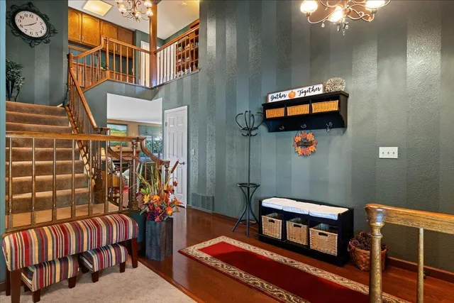 $1,775,000 | 2742 Benchmark Avenue, Fremont, CA 94536