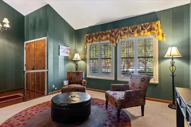 $1,775,000 | 2742 Benchmark Avenue, Fremont, CA 94536