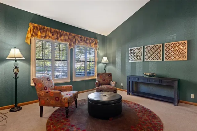 $1,775,000 | 2742 Benchmark Avenue, Fremont, CA 94536