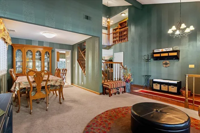 $1,775,000 | 2742 Benchmark Avenue, Fremont, CA 94536