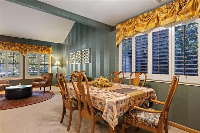 $1,775,000 | 2742 Benchmark Avenue, Fremont, CA 94536