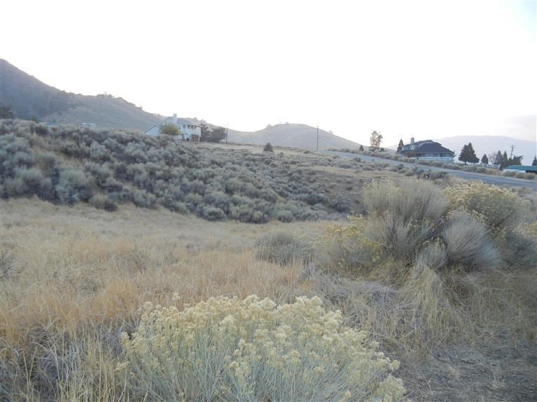 204 Klamath Tehachapi, CA 93561 - Photo 4 of 20 Gallery Image 4