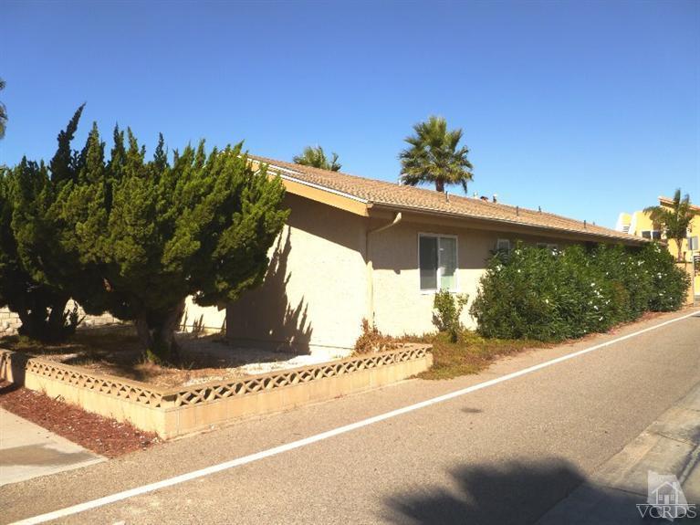 5122 Outrigger Way Oxnard, CA 93035 - Photo 1 of 18 Primary Photo