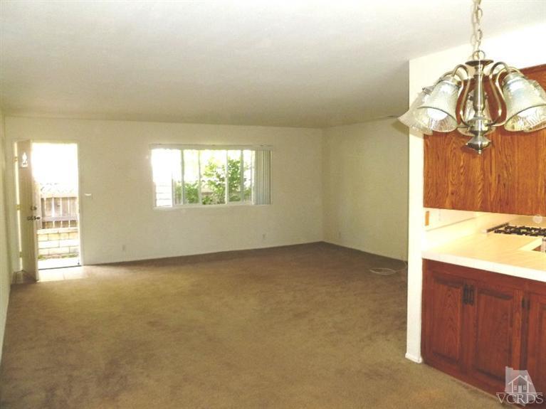 5122 Outrigger Way Oxnard, CA 93035 - Photo 2 of 18 Additional Photo