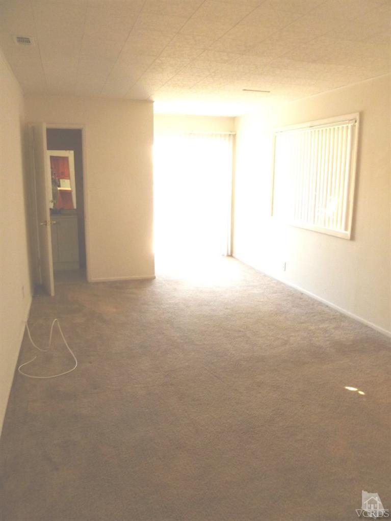 5122 Outrigger Way Oxnard, CA 93035 - Photo 11 of 18 Additional Photo