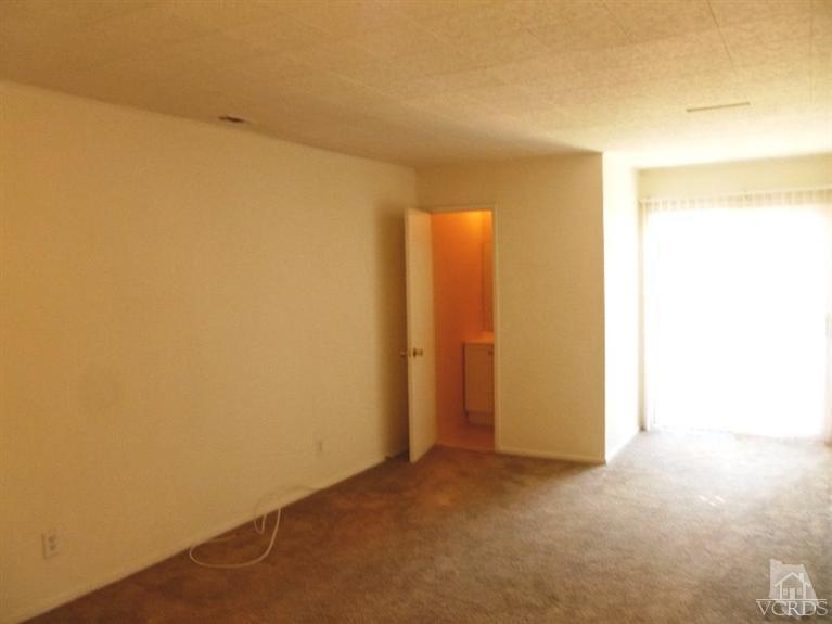 5122 Outrigger Way Oxnard, CA 93035 - Photo 12 of 18 Additional Photo
