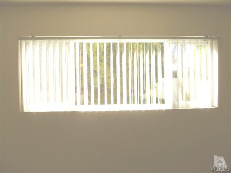 5122 Outrigger Way Oxnard, CA 93035 - Photo 13 of 18 Additional Photo