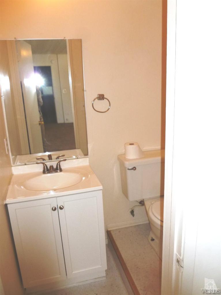 5122 Outrigger Way Oxnard, CA 93035 - Photo 14 of 18 Additional Photo