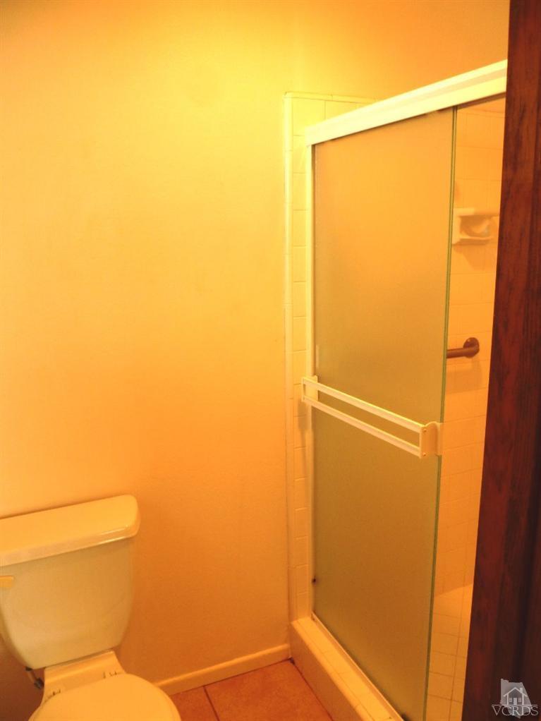 5122 Outrigger Way Oxnard, CA 93035 - Photo 15 of 18 Additional Photo