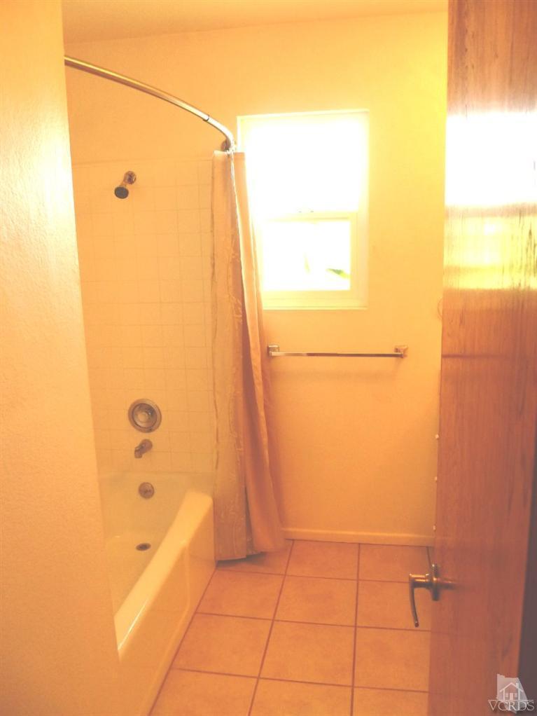5122 Outrigger Way Oxnard, CA 93035 - Photo 16 of 18 Additional Photo
