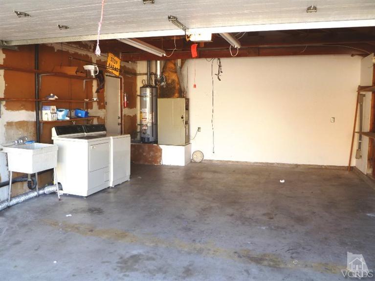5122 Outrigger Way Oxnard, CA 93035 - Photo 17 of 18 Additional Photo