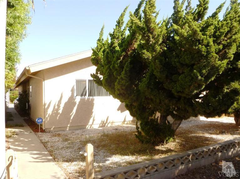5122 Outrigger Way Oxnard, CA 93035 - Photo 18 of 18 Additional Photo