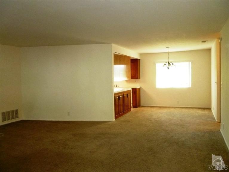 5122 Outrigger Way Oxnard, CA 93035 - Photo 3 of 18 Additional Photo