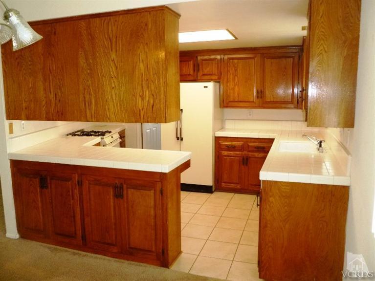 5122 Outrigger Way Oxnard, CA 93035 - Photo 4 of 18 Additional Photo