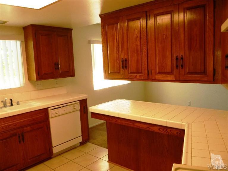 5122 Outrigger Way Oxnard, CA 93035 - Photo 5 of 18 Additional Photo