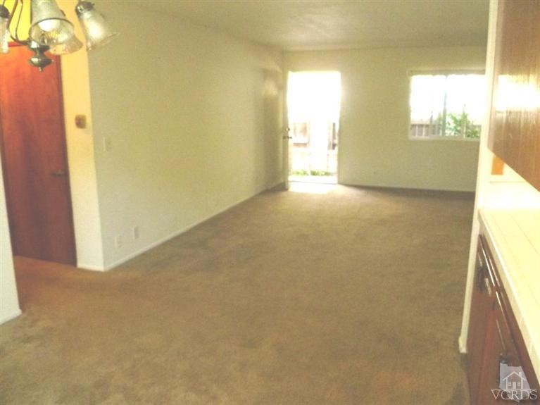 5122 Outrigger Way Oxnard, CA 93035 - Photo 8 of 18 Additional Photo
