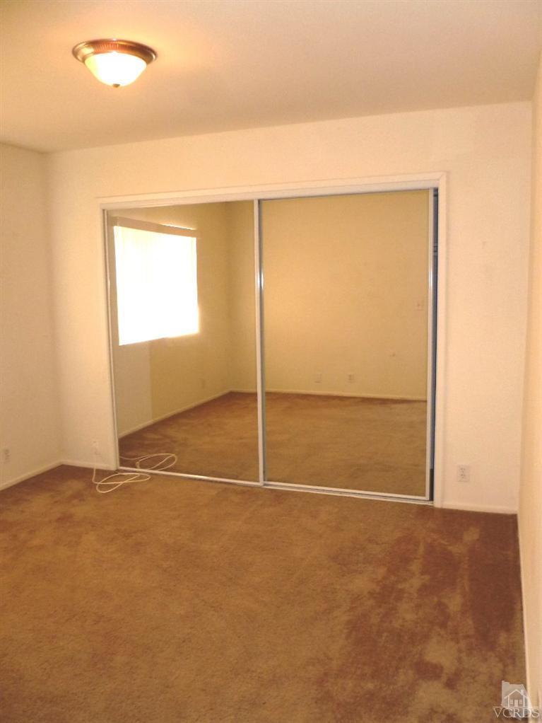 5122 Outrigger Way Oxnard, CA 93035 - Photo 9 of 18 Additional Photo