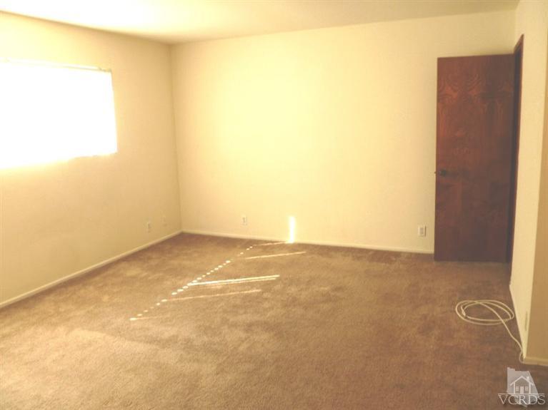 5122 Outrigger Way Oxnard, CA 93035 - Photo 10 of 18 Additional Photo