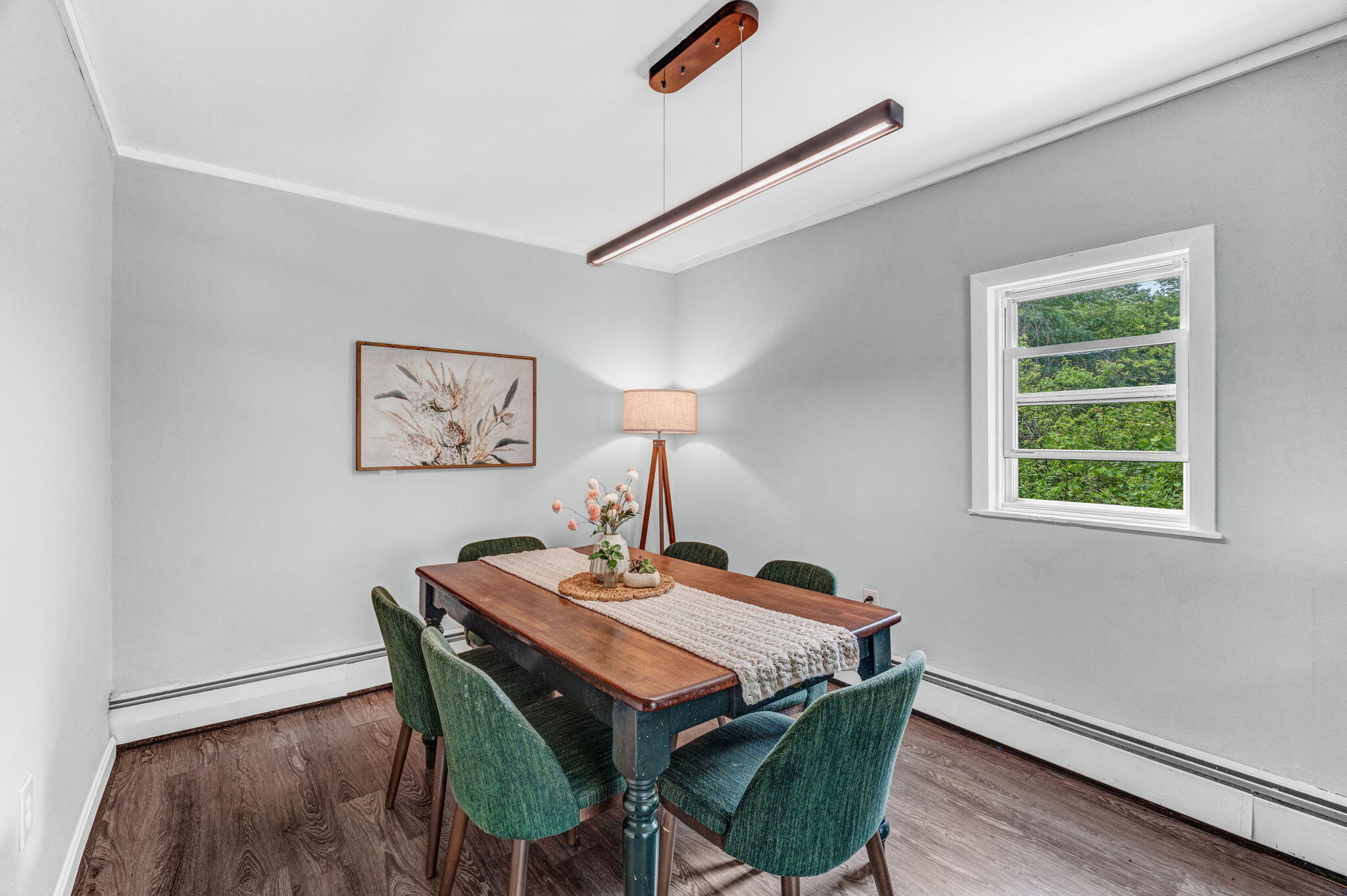 964 Allen Pond Road Greene, ME 04236 - Photo 13 of 56