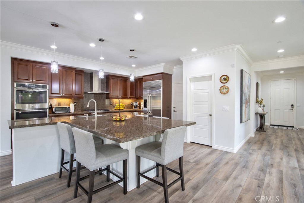 41249 St Croix Temecula, CA 92591 - Photo 7 of 75
