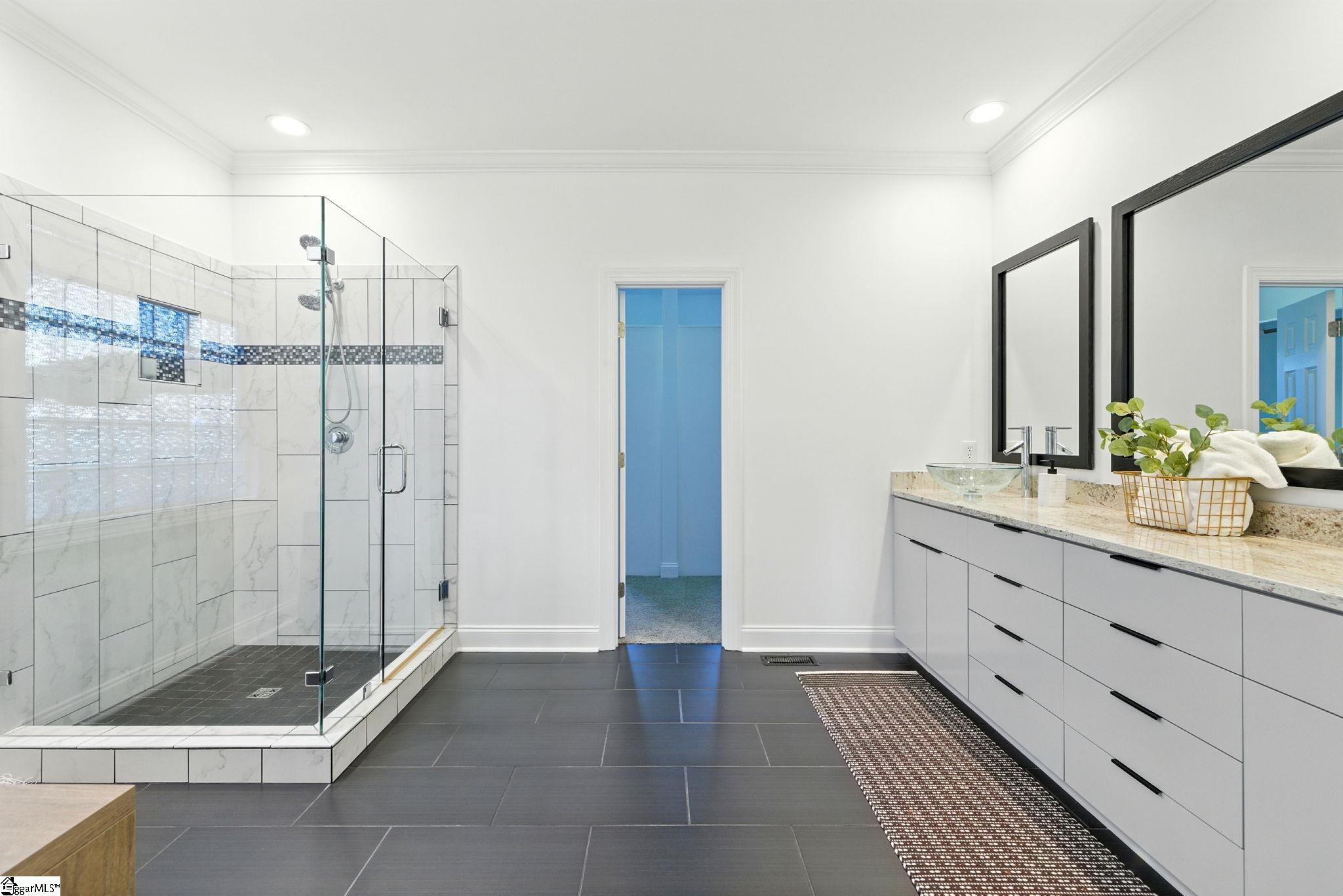 6 Gables Way Greenville, SC 29615 - Photo 13 of 34 Gallery Image 13