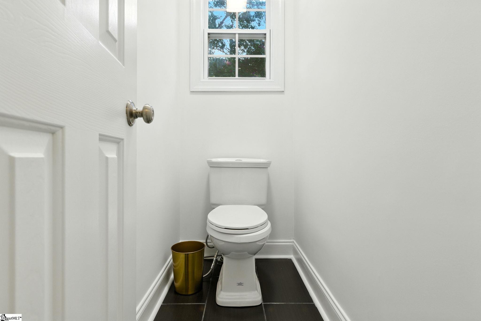 6 Gables Way Greenville, SC 29615 - Photo 16 of 34 Gallery Image 16