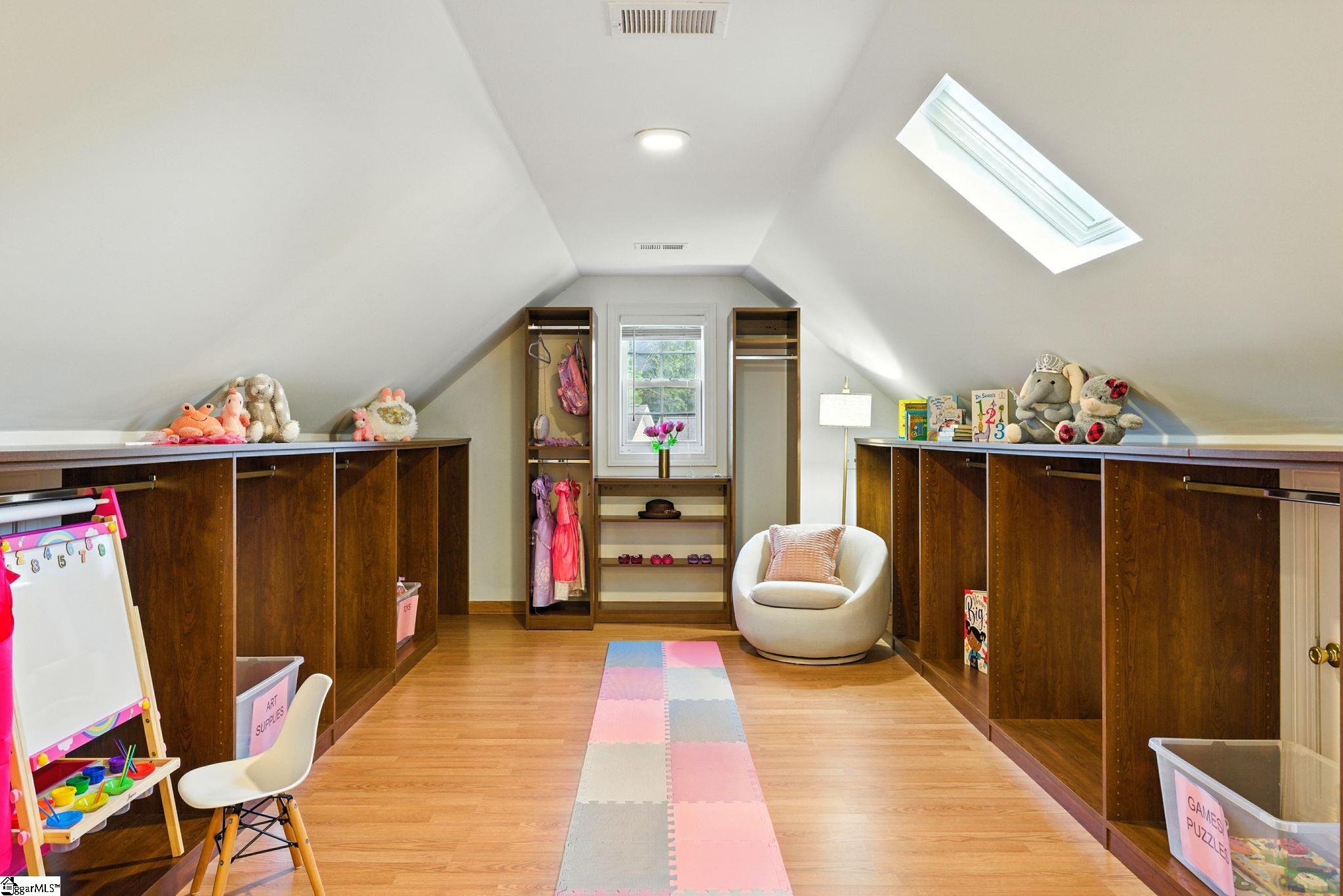 6 Gables Way Greenville, SC 29615 - Photo 20 of 34 Gallery Image 20