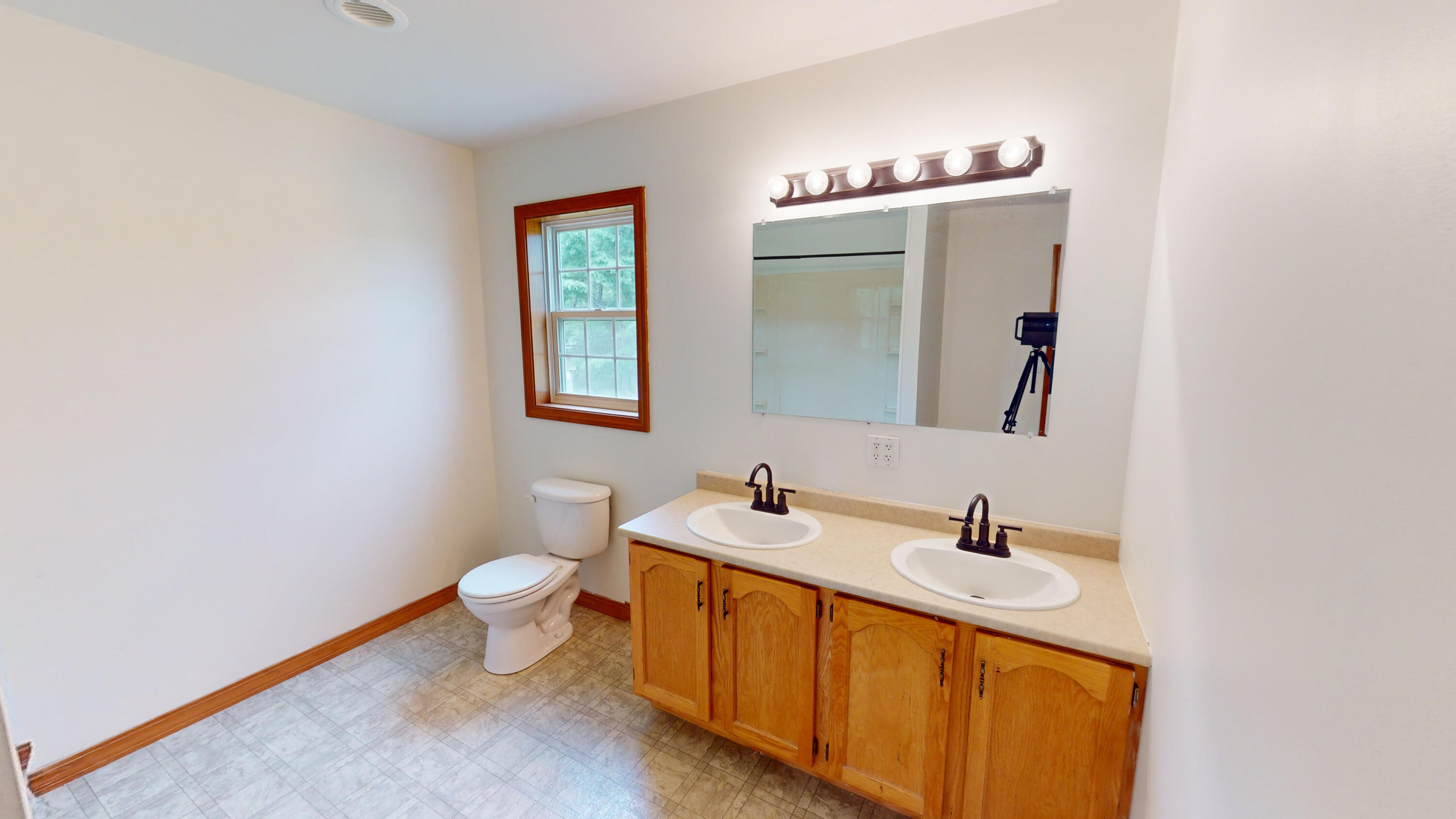 3050 Bennoch Road Old Town, ME 04468 - Photo 36 of 46 33