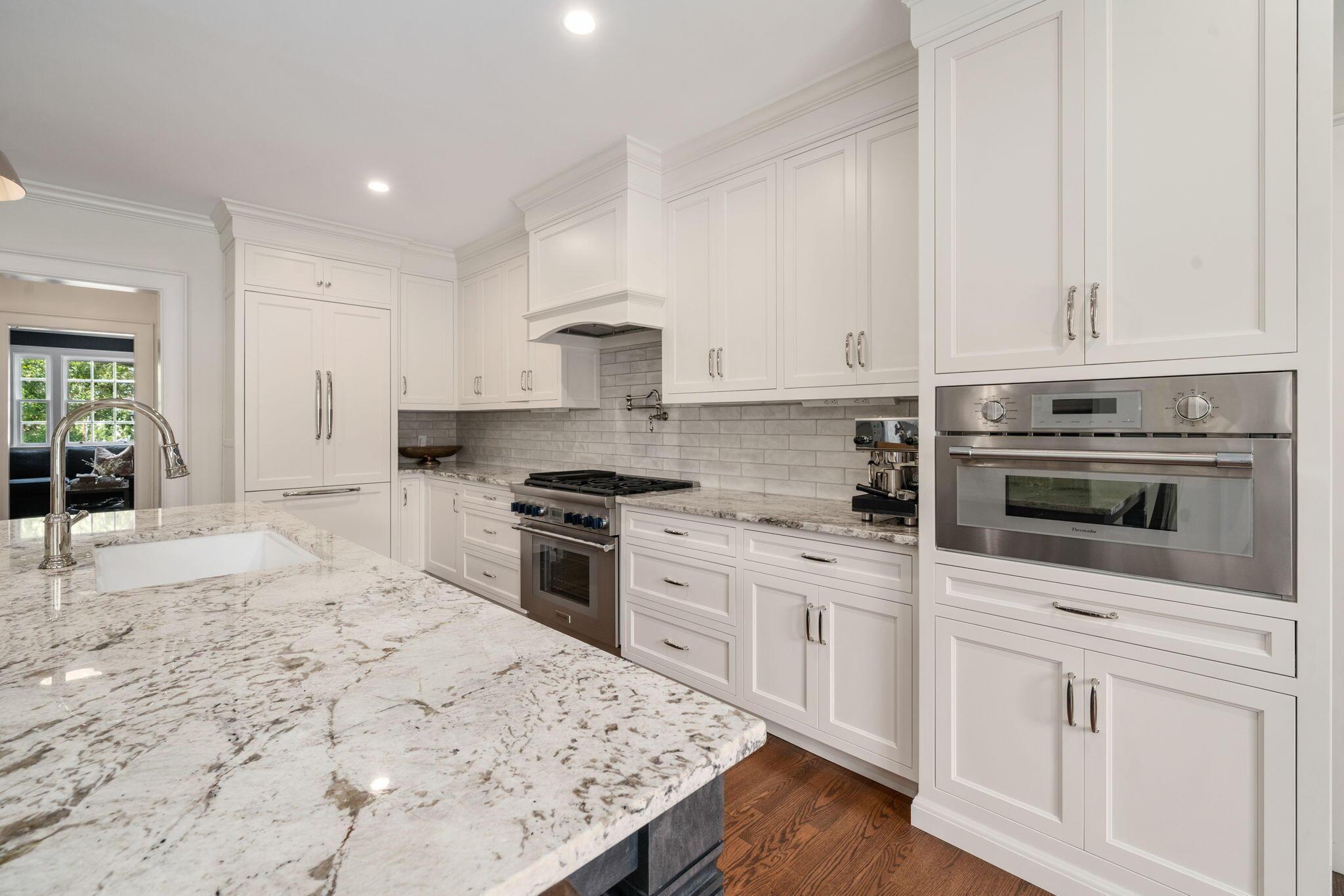 1814 Roxbury Road Columbus, OH 43212 - Photo 26 of 95 29-web-or-mls-DSC07400