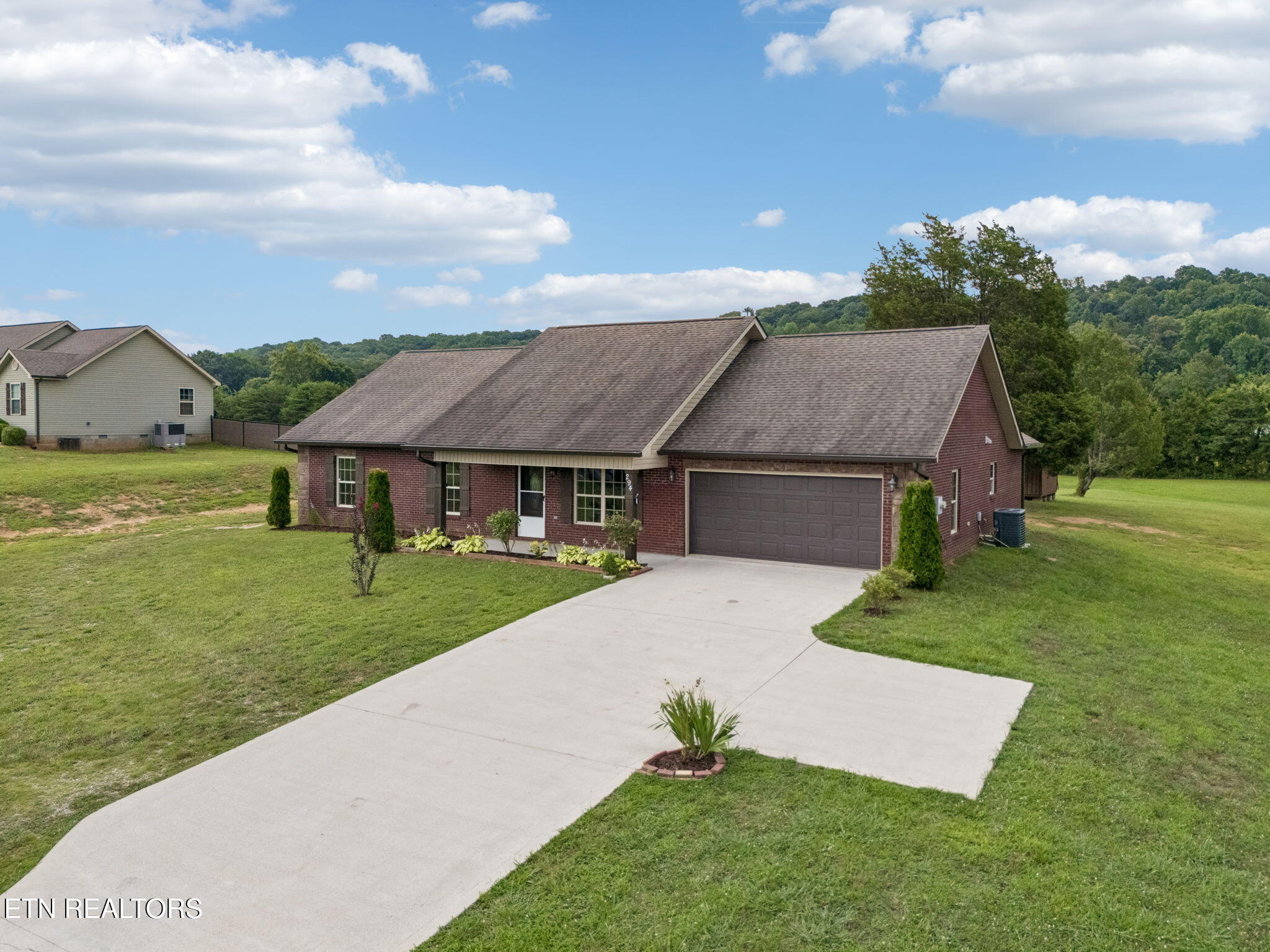 294 Vernie Lee Road Friendsville, TN 37737 - Photo 43 of 52 47-294 Vernie Lee Rd - 002 (2)