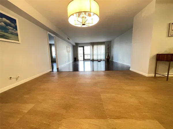 $880,000 | 1800 South Ocean Boulevard, Unit 502, Lauderdale-by-the-Sea, FL 33062