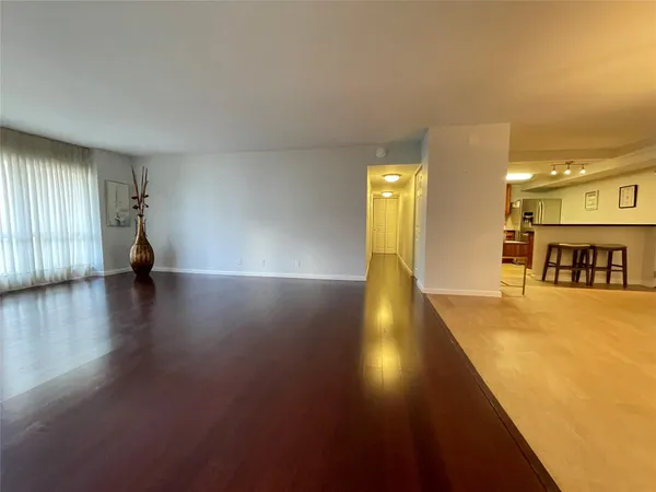 $880,000 | 1800 South Ocean Boulevard, Unit 502, Lauderdale-by-the-Sea, FL 33062