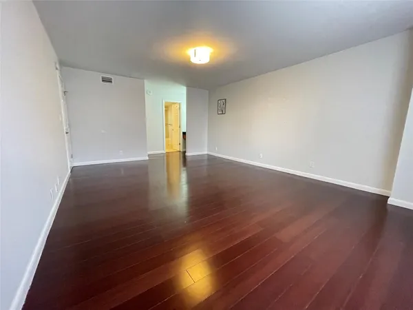 $880,000 | 1800 South Ocean Boulevard, Unit 502, Lauderdale-by-the-Sea, FL 33062