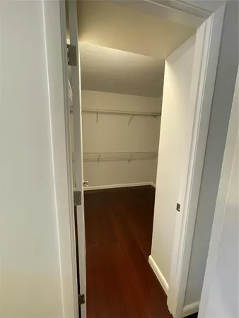 $880,000 | 1800 South Ocean Boulevard, Unit 502, Lauderdale-by-the-Sea, FL 33062