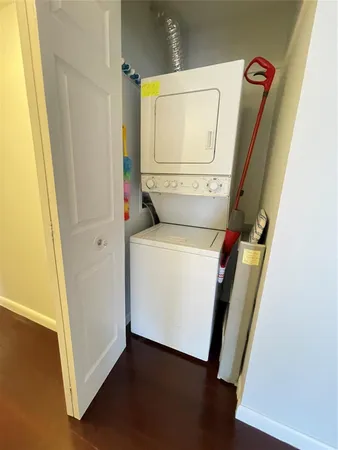 $880,000 | 1800 South Ocean Boulevard, Unit 502, Lauderdale-by-the-Sea, FL 33062