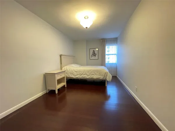 $880,000 | 1800 South Ocean Boulevard, Unit 502, Lauderdale-by-the-Sea, FL 33062