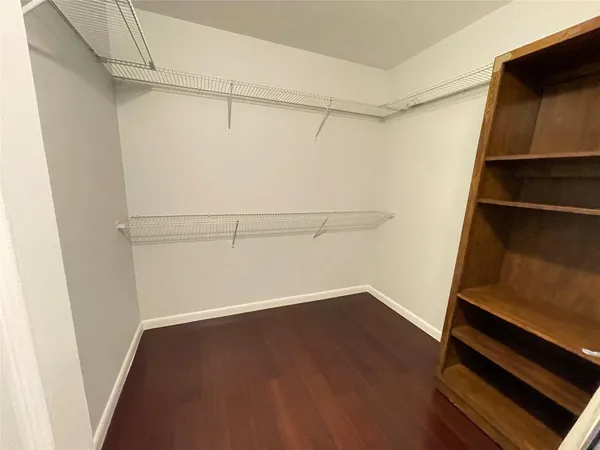 $880,000 | 1800 South Ocean Boulevard, Unit 502, Lauderdale-by-the-Sea, FL 33062