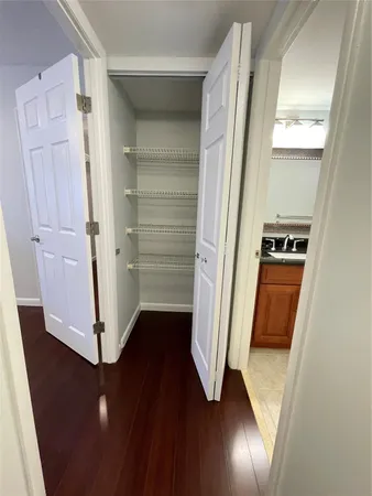 $880,000 | 1800 South Ocean Boulevard, Unit 502, Lauderdale-by-the-Sea, FL 33062