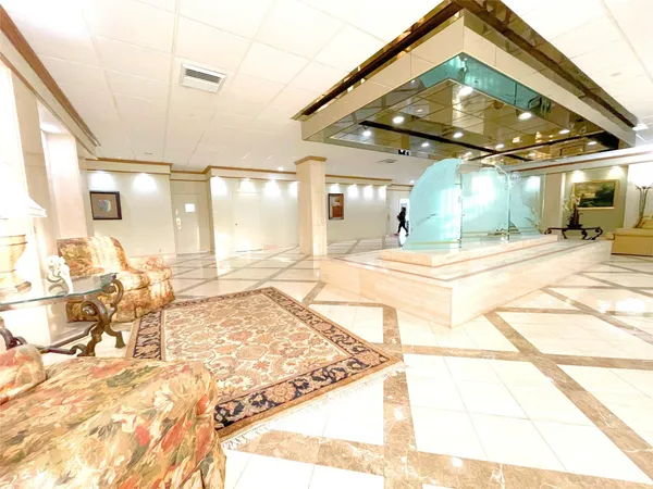 $880,000 | 1800 South Ocean Boulevard, Unit 502, Lauderdale-by-the-Sea, FL 33062