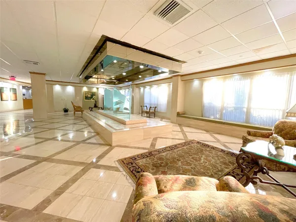 $880,000 | 1800 South Ocean Boulevard, Unit 502, Lauderdale-by-the-Sea, FL 33062