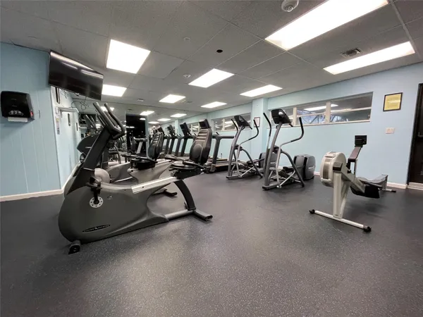 $880,000 | 1800 South Ocean Boulevard, Unit 502, Lauderdale-by-the-Sea, FL 33062
