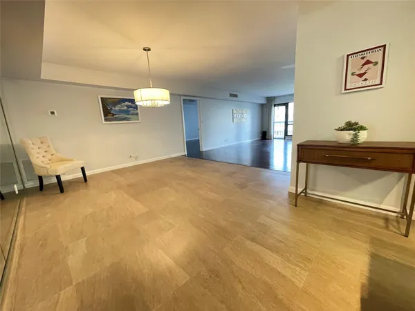 $880,000 | 1800 South Ocean Boulevard, Unit 502, Lauderdale-by-the-Sea, FL 33062