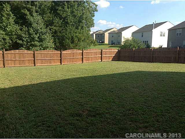 2542 Spring Breeze Way Monroe, NC 28110 - Photo 11 of 16