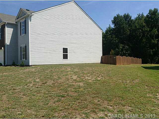 2542 Spring Breeze Way Monroe, NC 28110 - Photo 12 of 16
