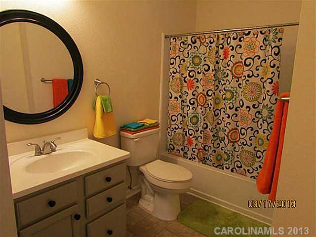 2542 Spring Breeze Way Monroe, NC 28110 - Photo 14 of 16
