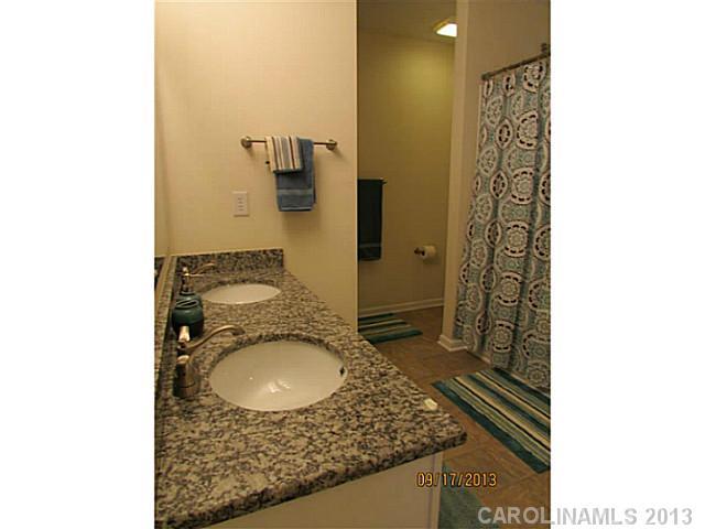 2542 Spring Breeze Way Monroe, NC 28110 - Photo 15 of 16