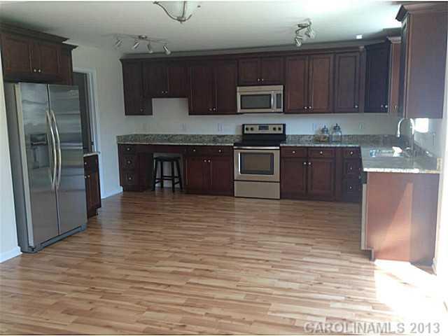 2542 Spring Breeze Way Monroe, NC 28110 - Photo 3 of 16
